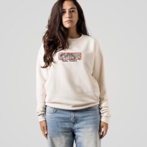 PARIS FRANCE EMBRODEIERY